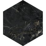 Fliese STREAM Black 21.5X25 cm – Bild 19