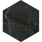 Fliese STREAM Black 21.5X25 cm – Bild 20