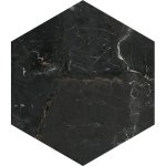 Fliese STREAM Black 21.5X25 cm – Bild 6