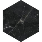 Fliese STREAM Black 21.5X25 cm – Bild 7