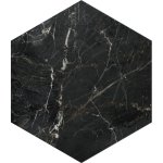 Fliese STREAM Black 21.5X25 cm – Bild 8