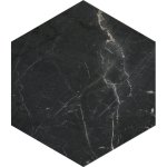 Fliese STREAM Black 21.5X25 cm – Bild 9