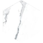 Fliese SWAN White 21.5x25 cm – Bild 20