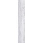 Fliese JACARANDA Ash 20X120 cm