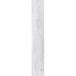 Fliese JACARANDA Ash 20X120 cm – Bild 17