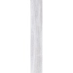 Fliese JACARANDA Ash 20X120 cm – Bild 24