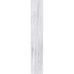 Fliese JACARANDA Ash 20X120 cm – Bild 26