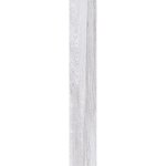Fliese JACARANDA Ash 20X120 cm – Bild 32