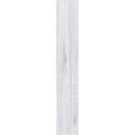 Fliese JACARANDA Ash 20X120 cm – Bild 37