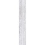 Fliese JACARANDA Ash 20X120 cm – Bild 38