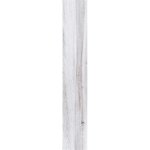 Fliese JACARANDA Ash 20X120 cm – Bild 4
