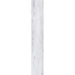 Fliese JACARANDA Ash 20X120 cm – Bild 42