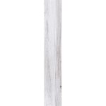 Fliese JACARANDA Ash 20X120 cm – Bild 48