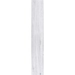 Fliese JACARANDA Ash 20X120 cm – Bild 5
