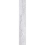 Fliese JACARANDA Ash 20X120 cm – Bild 53