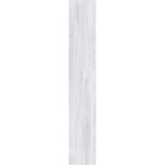 Fliese JACARANDA Ash 20X120 cm – Bild 8