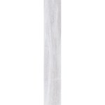 Fliese JACARANDA Ash 20X120 cm – Bild 9