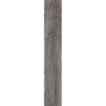 Fliese BARKWOOD Ash 20X120 cm