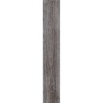 Fliese BARKWOOD Ash 20X120 cm – Bild 2