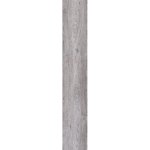 Fliese BARKWOOD Ash 20X120 cm – Bild 3