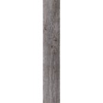 Fliese BARKWOOD Ash 20X120 cm – Bild 4