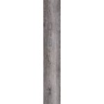 Fliese BARKWOOD Ash 20X120 cm – Bild 5