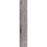 Fliese BARKWOOD Ash 20X120 cm – Bild 6