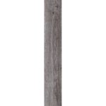 Fliese BARKWOOD Ash 20X120 cm – Bild 7