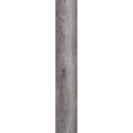 Fliese BARKWOOD Ash 20X120 cm – Bild 8