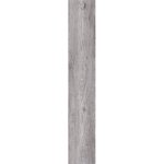 Fliese BARKWOOD Ash 20X120 cm – Bild 9