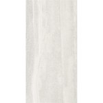 Fliese DAVENPORT Ash 30X60 cm – Bild 10