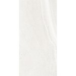 Fliese DAVENPORT Ash 30X60 cm – Bild 11