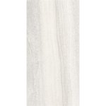Fliese DAVENPORT Ash 30X60 cm – Bild 14