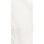 Fliese DAVENPORT Ash 30X60 cm – Bild 19