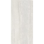 Fliese DAVENPORT Ash 30X60 cm – Bild 24