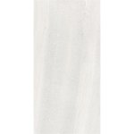 Fliese DAVENPORT Ash 30X60 cm – Bild 25