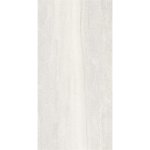 Fliese DAVENPORT Ash 30X60 cm – Bild 26