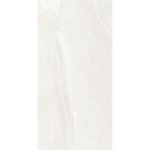 Fliese DAVENPORT Ash 30X60 cm – Bild 27