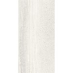 Fliese DAVENPORT Ash 30X60 cm – Bild 28