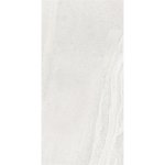 Fliese DAVENPORT Ash 30X60 cm – Bild 34