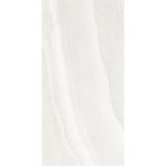 Fliese DAVENPORT Ash 30X60 cm – Bild 36