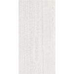 Fliese DAVENPORT Ash 30X60 cm – Bild 38