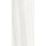 Fliese DAVENPORT Ash 30X60 cm – Bild 39