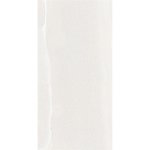 Fliese DAVENPORT Ash 30X60 cm – Bild 40