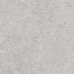 Fliese VALLEY Grey 33X33 cm – Bild 8