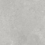Fliese VALLEY Grey 33X33 cm – Bild 19