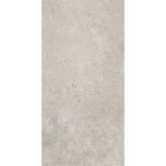 Fliese VALLEY Sand 30X60 cm – Bild 33