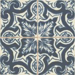 Fliese NIKEA Multi 20X20 cm – Bild 9