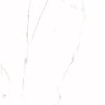 Fliese AFYON White 60X60 cm – Bild 20