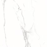 Fliese AFYON White 60X60 cm – Bild 24